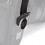 Ремень Case Logic Quick Grip DHS101 Black